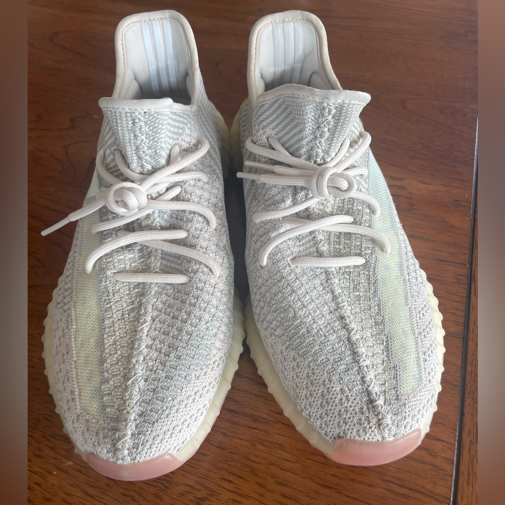 BRAND NEW Yeezy Boost 350